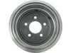 Brake Drum Centric Parts 122.62023