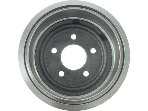 Brake Drum Centric Parts 122.62023