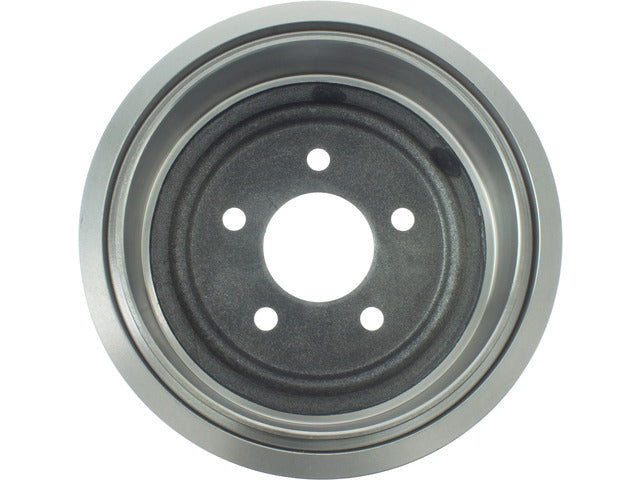 Brake Drum Centric Parts 122.62023