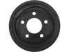 Brake Drum Centric Parts 122.62023