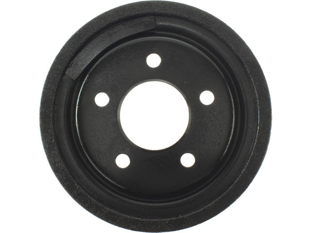 Brake Drum Centric Parts 122.62023