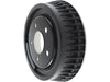 Brake Drum Centric Parts 122.62023
