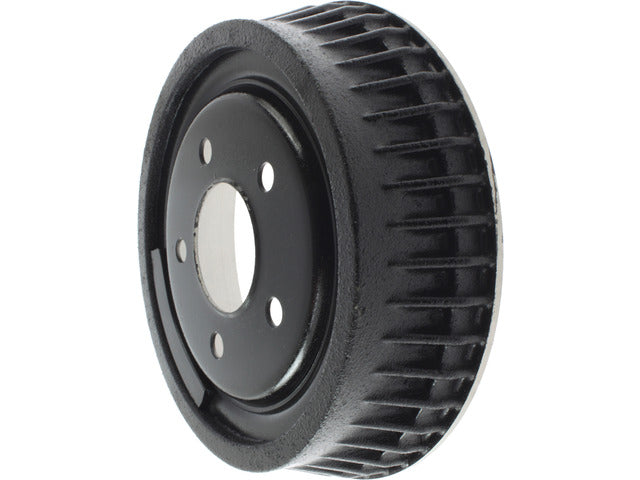 Brake Drum Centric Parts 122.62023