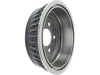 Brake Drum Centric Parts 122.62023