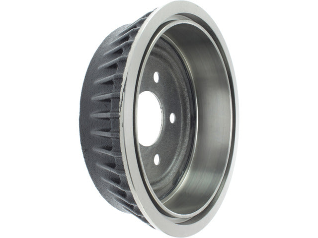 Brake Drum Centric Parts 122.62023