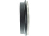 Brake Drum Centric Parts 122.62030