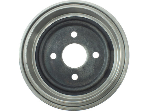 Brake Drum Centric Parts 122.62030