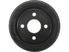 Brake Drum Centric Parts 122.62030