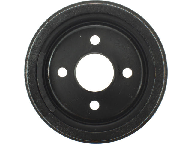 Brake Drum Centric Parts 122.62030