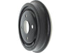 Brake Drum Centric Parts 122.62030
