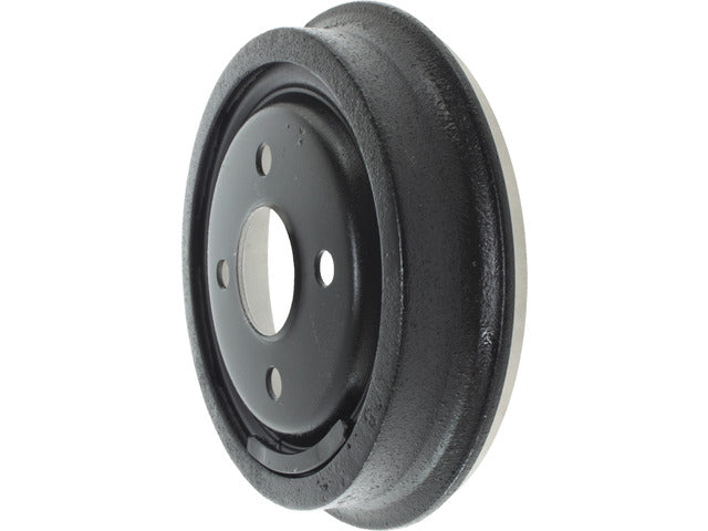 Brake Drum Centric Parts 122.62030