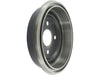 Brake Drum Centric Parts 122.62030