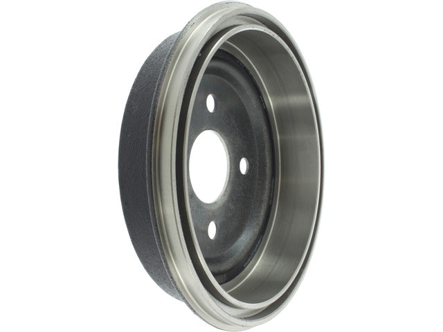 Brake Drum Centric Parts 122.62030