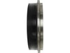 Brake Drum Centric Parts 122.62034
