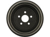 Brake Drum Centric Parts 122.62034