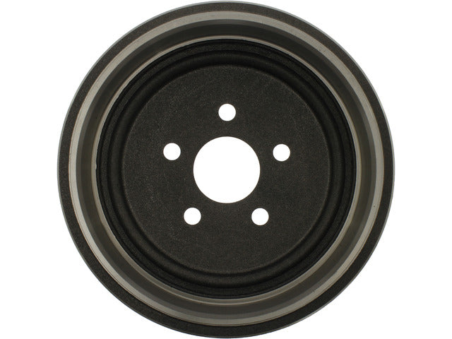 Brake Drum Centric Parts 122.62034