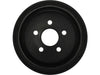 Brake Drum Centric Parts 122.62034