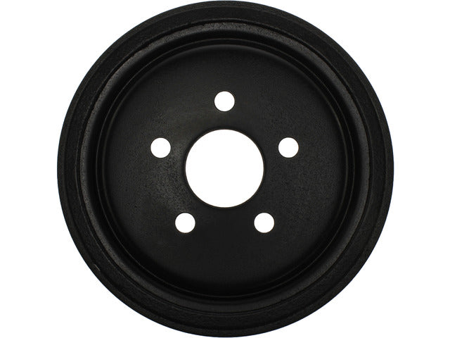 Brake Drum Centric Parts 122.62034