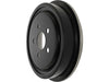 Brake Drum Centric Parts 122.62034