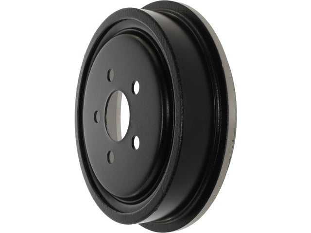 Brake Drum Centric Parts 122.62034