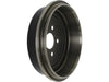 Brake Drum Centric Parts 122.62034