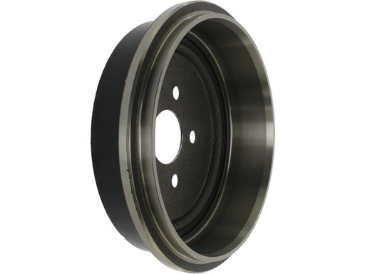 Brake Drum Centric Parts 122.62034