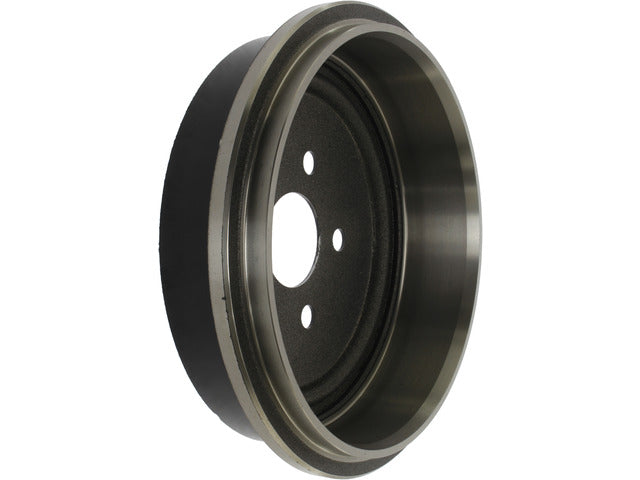 Brake Drum Centric Parts 122.62034