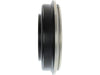 Brake Drum Centric Parts 122.62035