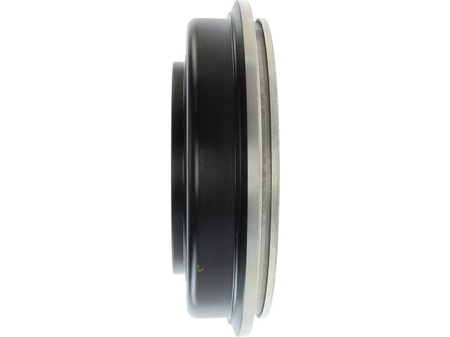 Brake Drum Centric Parts 122.62035