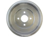 Brake Drum Centric Parts 122.62035