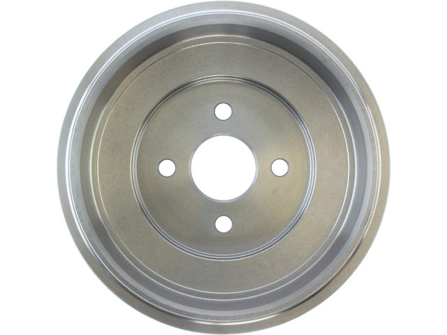 Brake Drum Centric Parts 122.62035