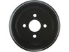 Brake Drum Centric Parts 122.62035
