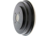 Brake Drum Centric Parts 122.62035