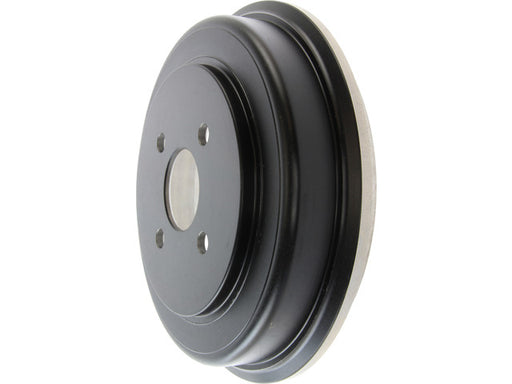 Brake Drum Centric Parts 122.62035