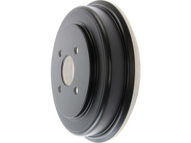 Brake Drum Centric Parts 122.62035
