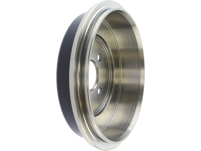 Brake Drum Centric Parts 122.62035