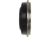 Brake Drum Centric Parts 122.62036