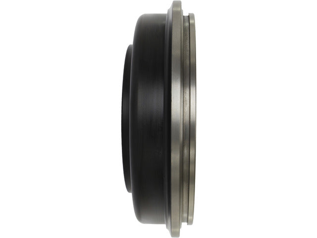 Brake Drum Centric Parts 122.62036