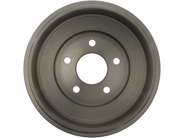 Brake Drum Centric Parts 122.62036
