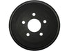 Brake Drum Centric Parts 122.62036