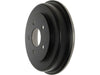Brake Drum Centric Parts 122.62036
