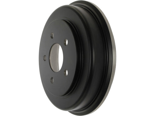 Brake Drum Centric Parts 122.62036