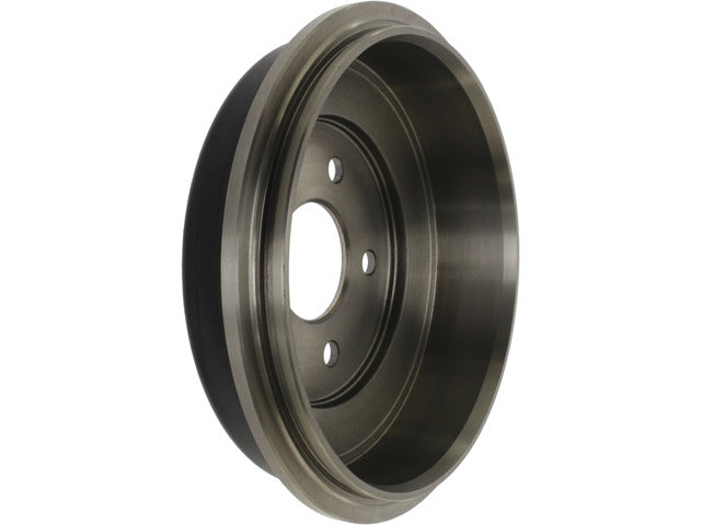Brake Drum Centric Parts 122.62036