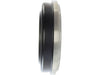Brake Drum Centric Parts 122.62037