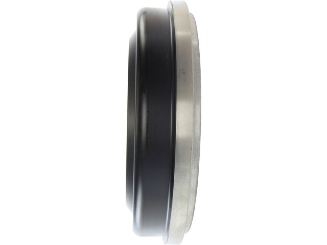 Brake Drum Centric Parts 122.62037