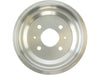 Brake Drum Centric Parts 122.62037
