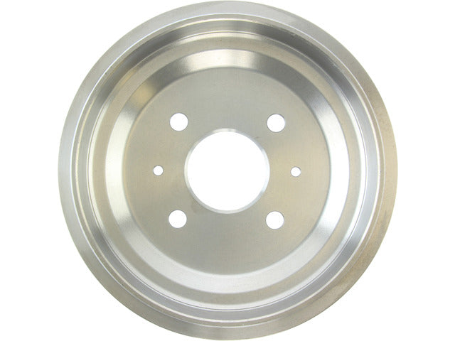 Brake Drum Centric Parts 122.62037