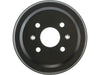 Brake Drum Centric Parts 122.62037