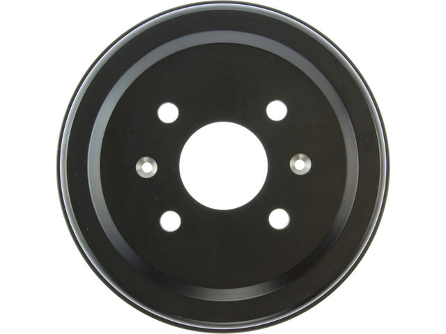 Brake Drum Centric Parts 122.62037