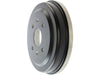 Brake Drum Centric Parts 122.62037